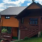 Family Holiday home