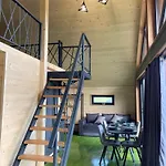 Holiday home Family *