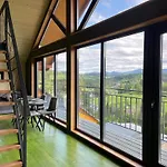 Family Holiday home