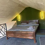 Holiday home Family *