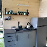 Family Holiday home *