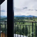 Family Holiday home *