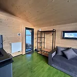 Family Holiday home