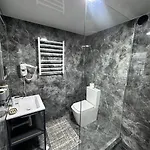 Holiday home Family *