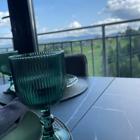 Holiday home Family *