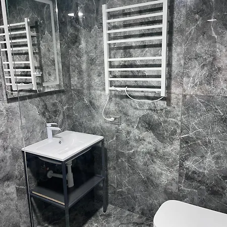 Family Holiday home *