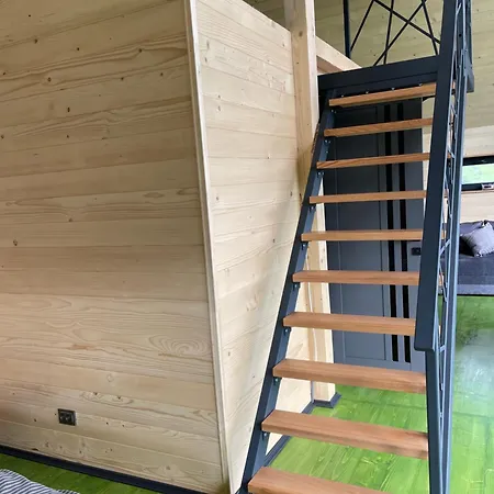 Family * Yablunytsya