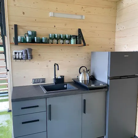 Family Holiday home *