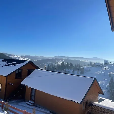 Holiday home Family *